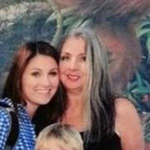 Meet your Posher, Pat